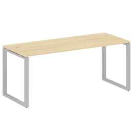 Стол письменный БО.СП-5